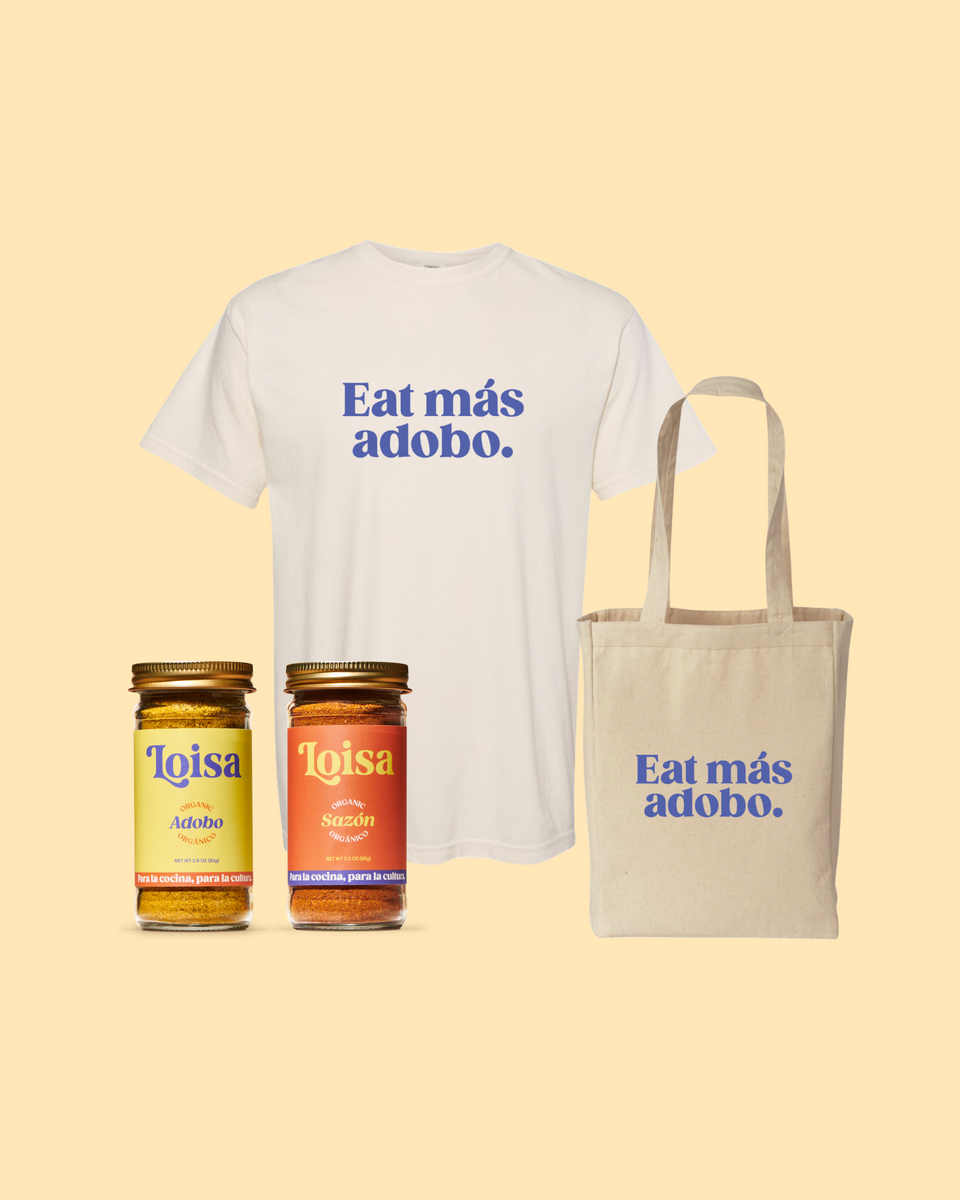 http://loisa.com/cdn/shop/files/NEWAdobo_Merch-Collections_1200x1200.png?v=1699908529