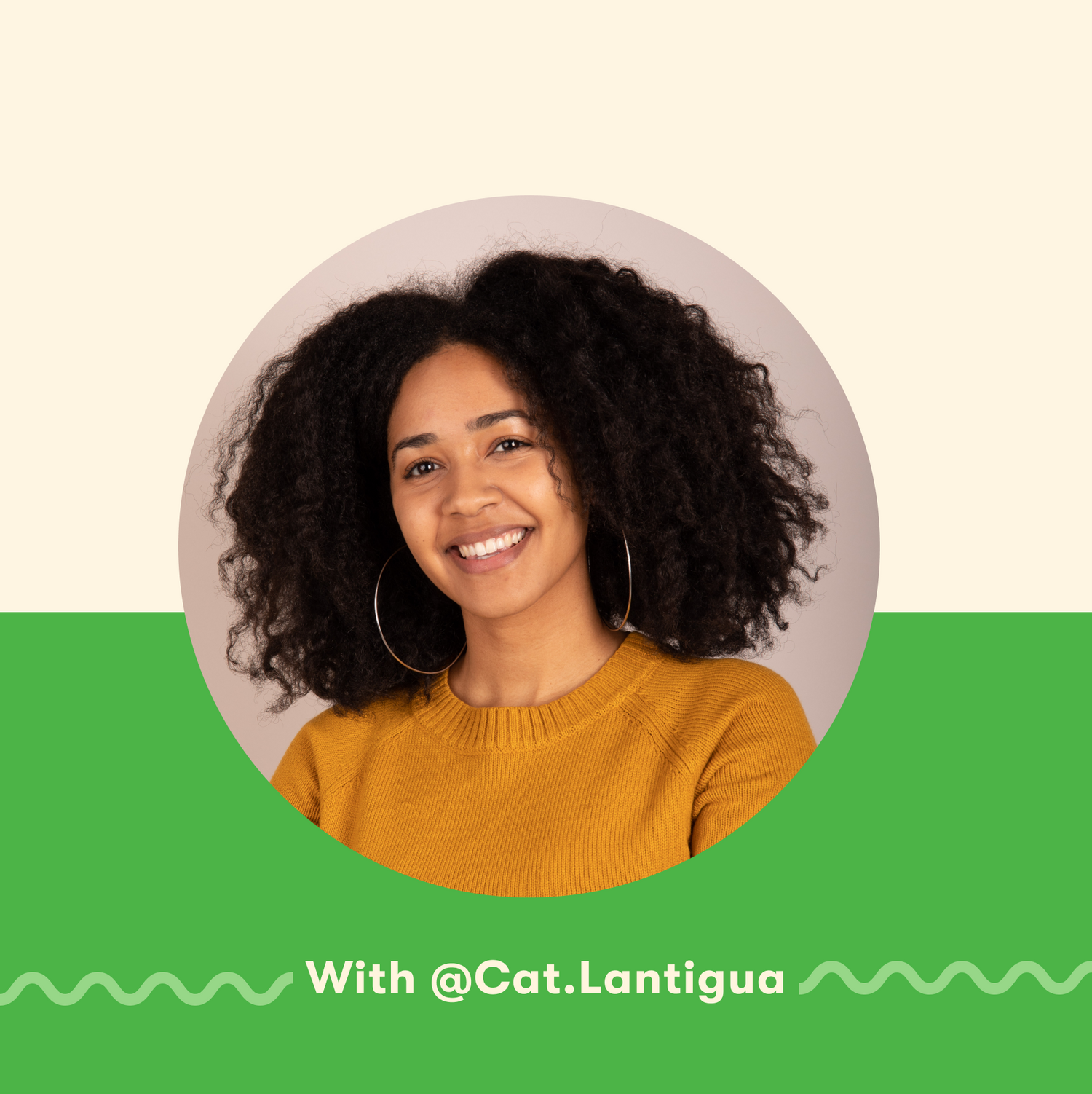 Flavor Profiles with Cat Latingua #002