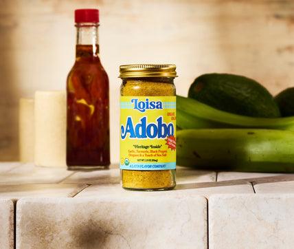 22 Ways To Enjoy Adobo