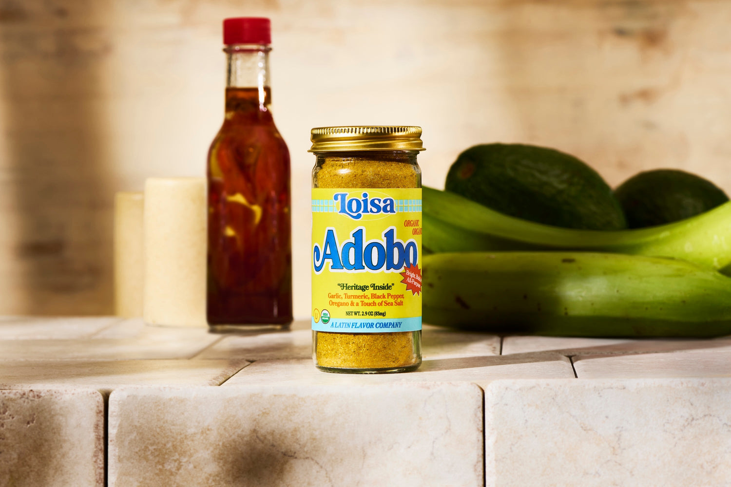 22 Ways To Enjoy Adobo