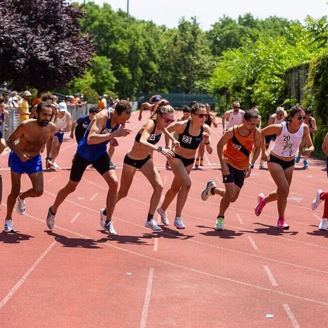 Celebrating Williamsburg's Puerto Rican History with East River 5000