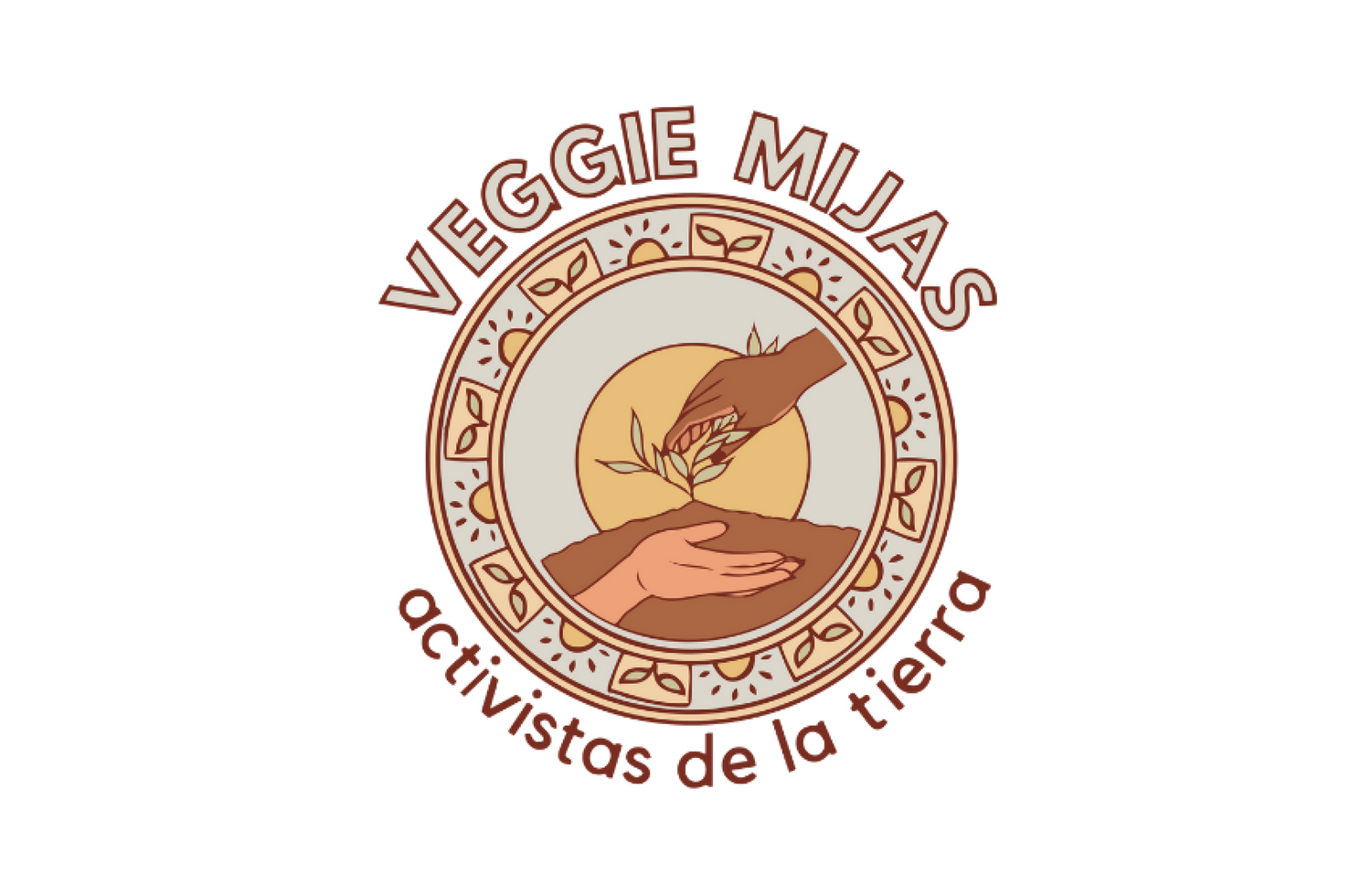 Eating More Plants with Veggie Mijas