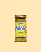 Adobo