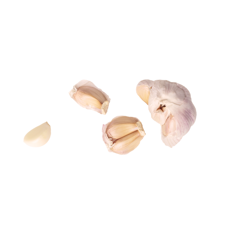 https://loisa.com/cdn/shop/files/PDP-Garlic.png?v=1654622150&width=740