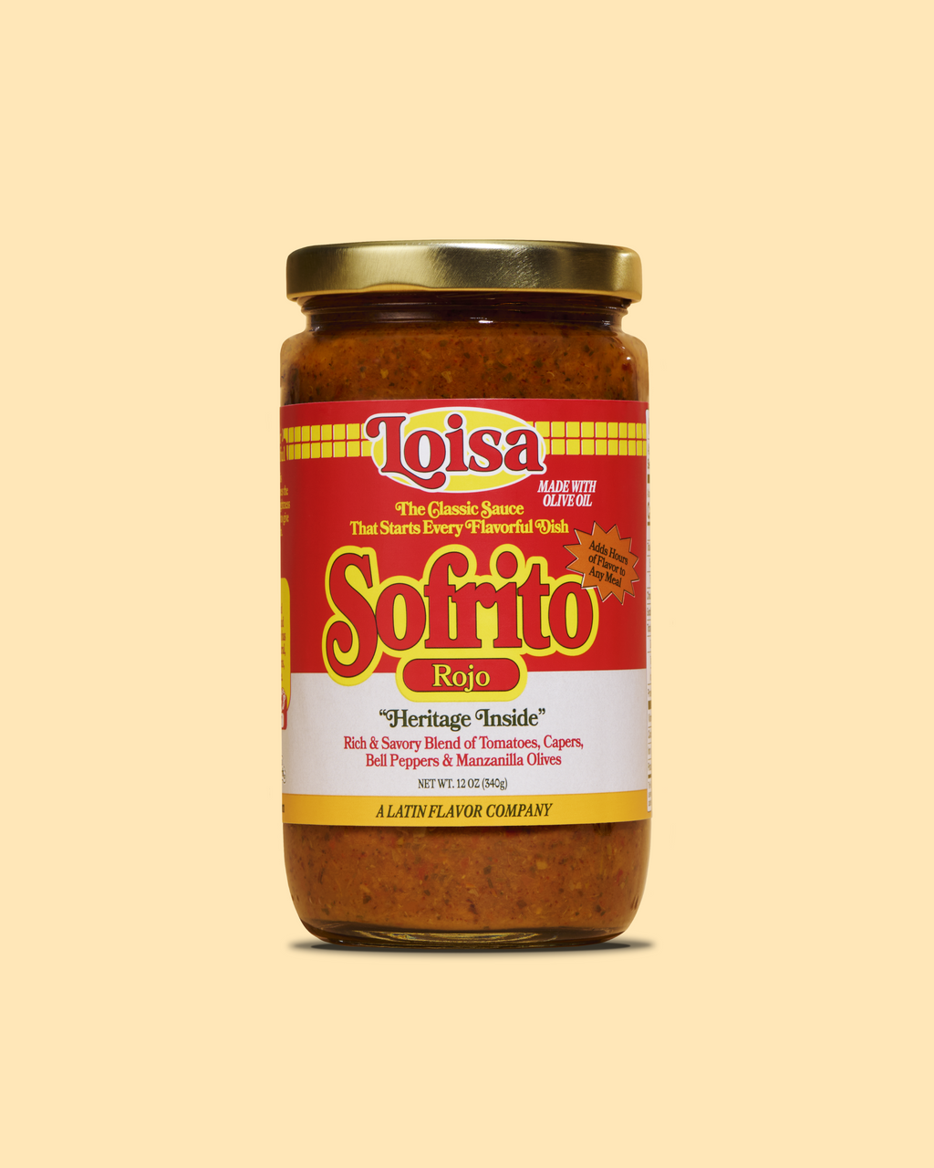 VA / Sofrito Specials 001
