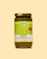 Sofrito