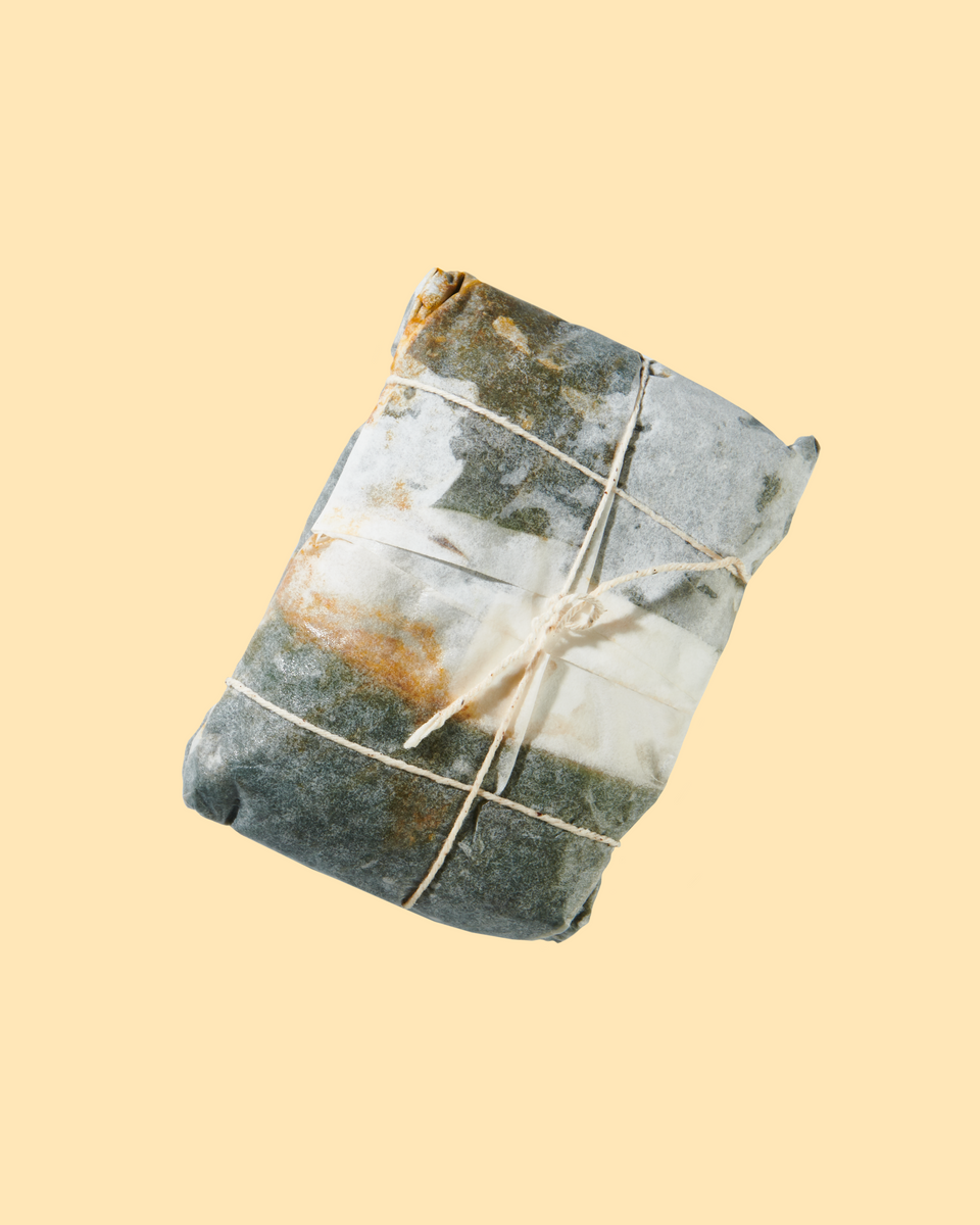 Pasteles Paper & String Combo | 12 x 18'' Sheets