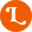 logo of Loisa | Classic Latin Seasonings, Sauces, Tools & Cooking Essentials